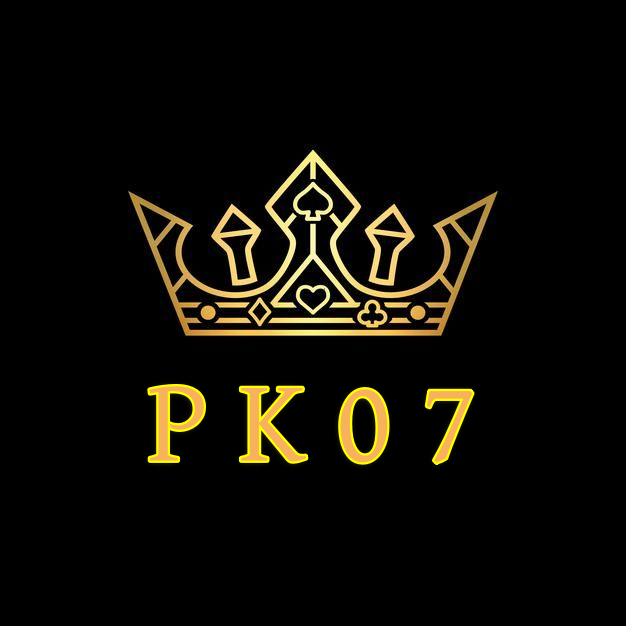 PK07 پاکستان