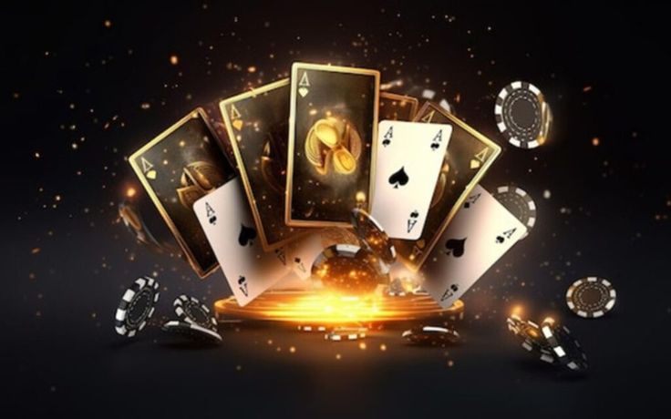 PK07 کیسینو میں ایک آن لائن گیم کا انتخاب کریں۔