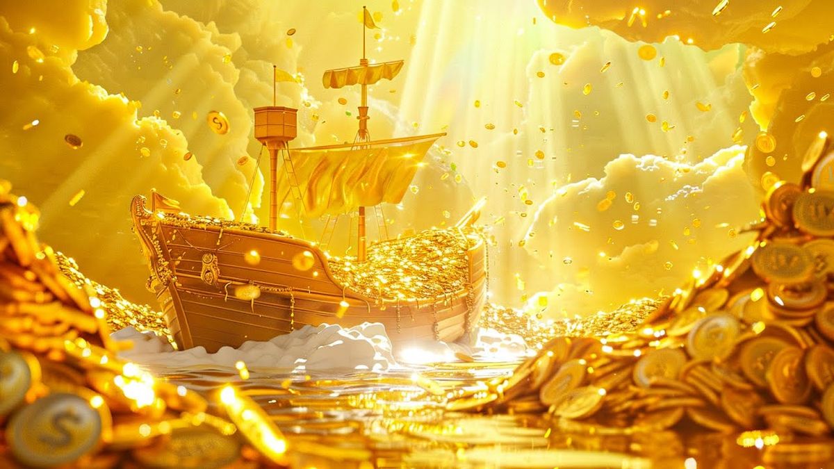 PK07 پاکستان ریئل منی گیمز