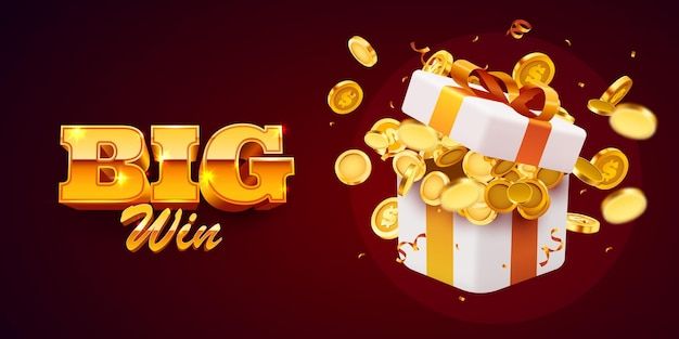 PK07 سائٹ پر خرید بونس کے ساتھ سلاٹس