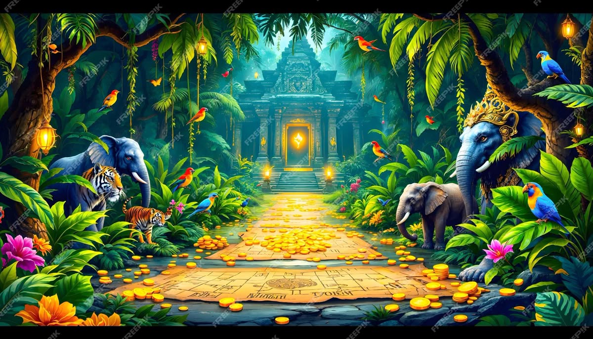 PK07 پاکستان ریئل منی گیمز